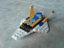 31042mocs-06.jpg
