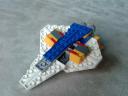 31042mocs-07.jpg