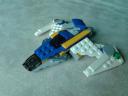 31042mocs-08.jpg