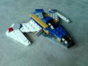 31042mocs-09.jpg