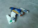31042mocs-10.jpg