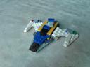 31042mocs-11.jpg