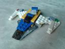 31042mocs-12.jpg