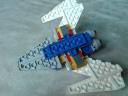 31042mocs-14.jpg