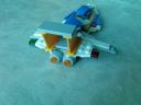 31042mocs-17.jpg