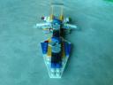 31042mocs-18.jpg