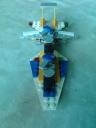 31042mocs-19.jpg