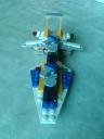 31042mocs-20.jpg