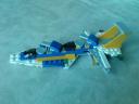 31042mocs-21.jpg