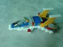31042mocs-24.jpg