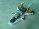 31042mocs-25.jpg