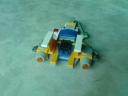 31042mocs-26.jpg