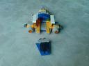 31042mocs-27.jpg