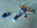 31042mocs-29.jpg