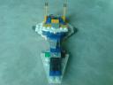 31042mocs-32.jpg