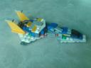 31042mocs-33.jpg