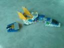 31042mocs-34.jpg