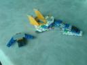 31042mocs-35.jpg