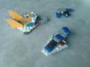 31042mocs-39.jpg
