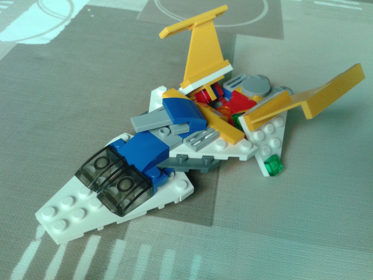 41042mocsii-05.jpg