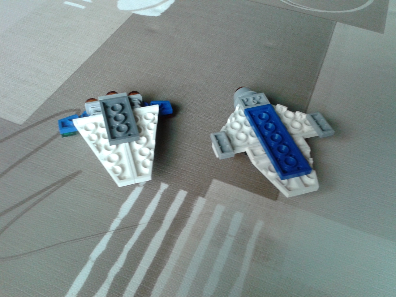 41042mocsii-11.jpg