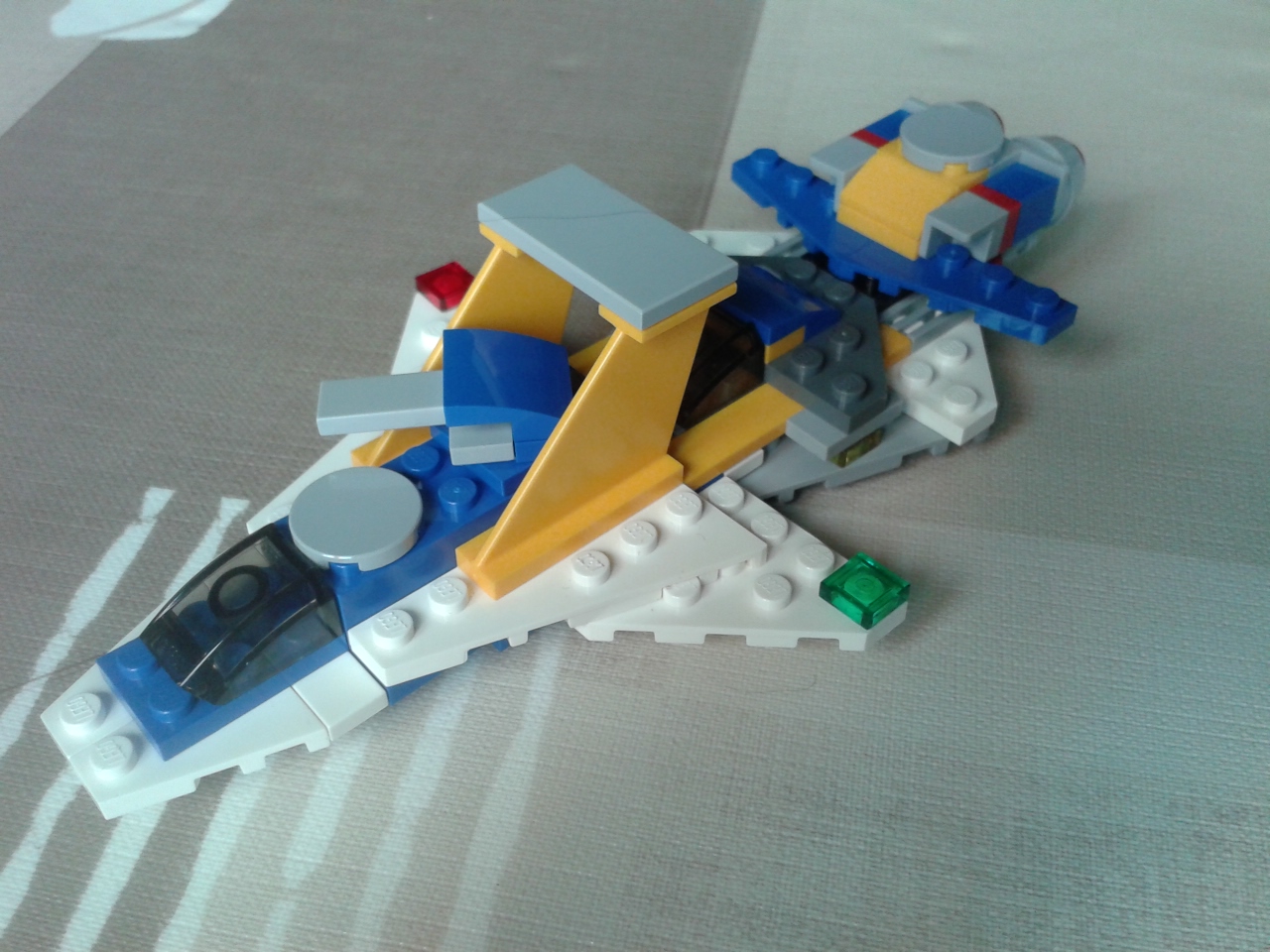 41042mocsii-12.jpg