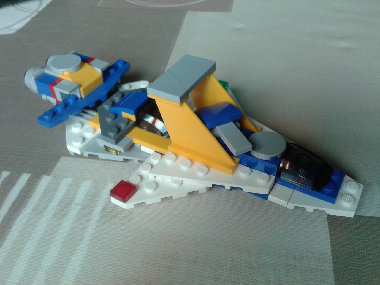 41042mocsii-13.jpg