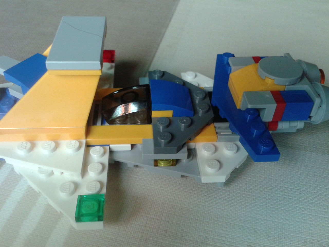 41042mocsii-16.jpg