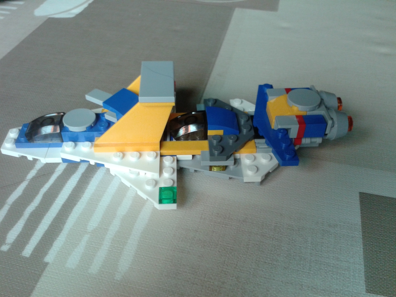 41042mocsii-17.jpg