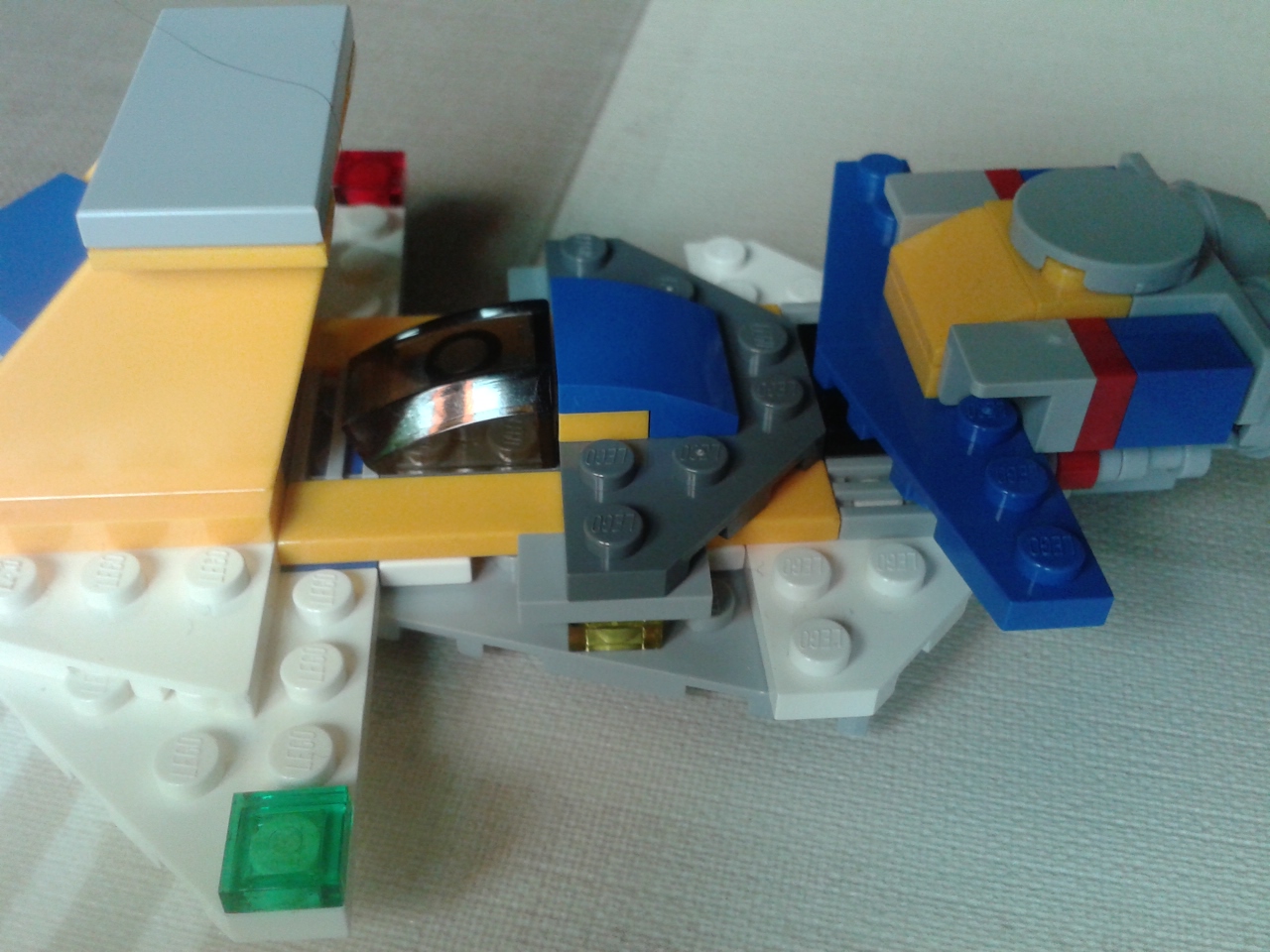 41042mocsii-18.jpg