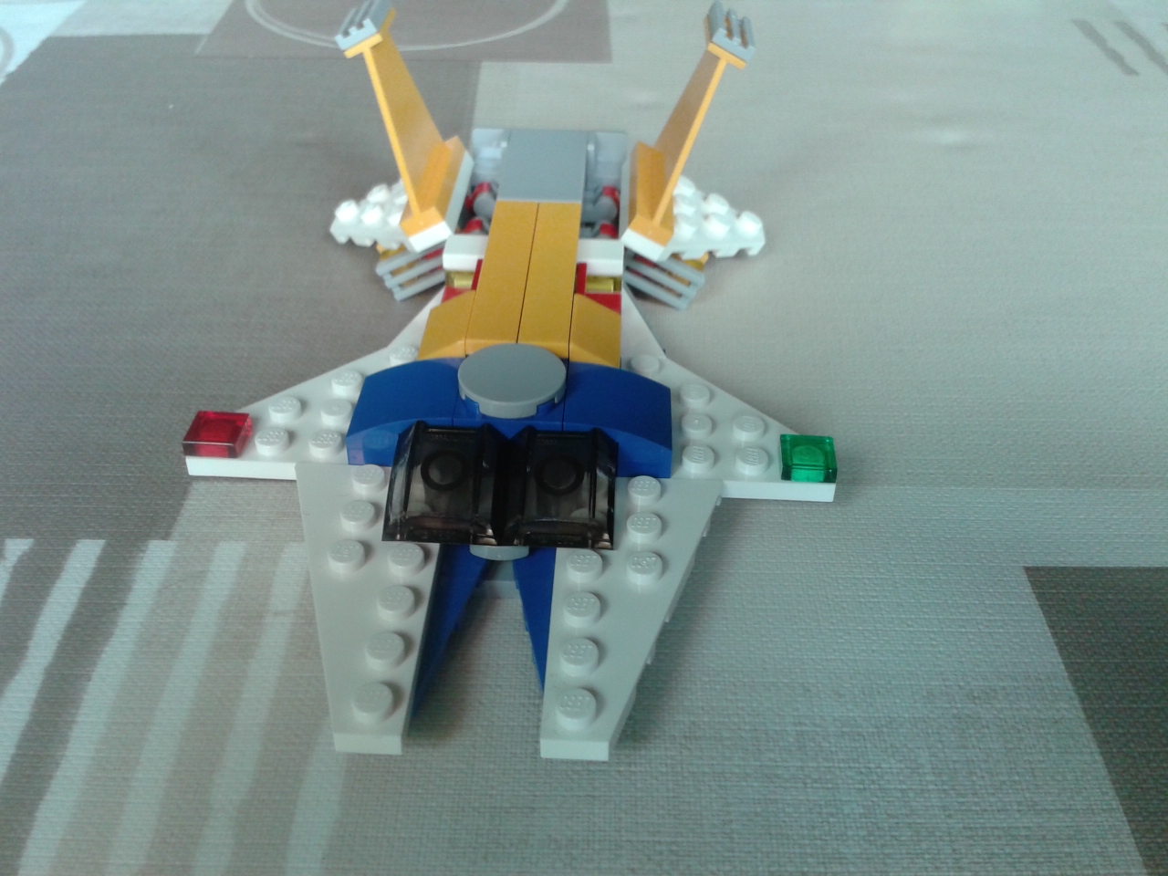 41042mocsii-26.jpg