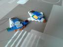 41042mocsii-10.jpg