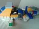 41042mocsii-16.jpg