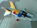41042mocsii-24.jpg