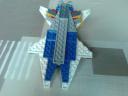 41042mocsii-28.jpg