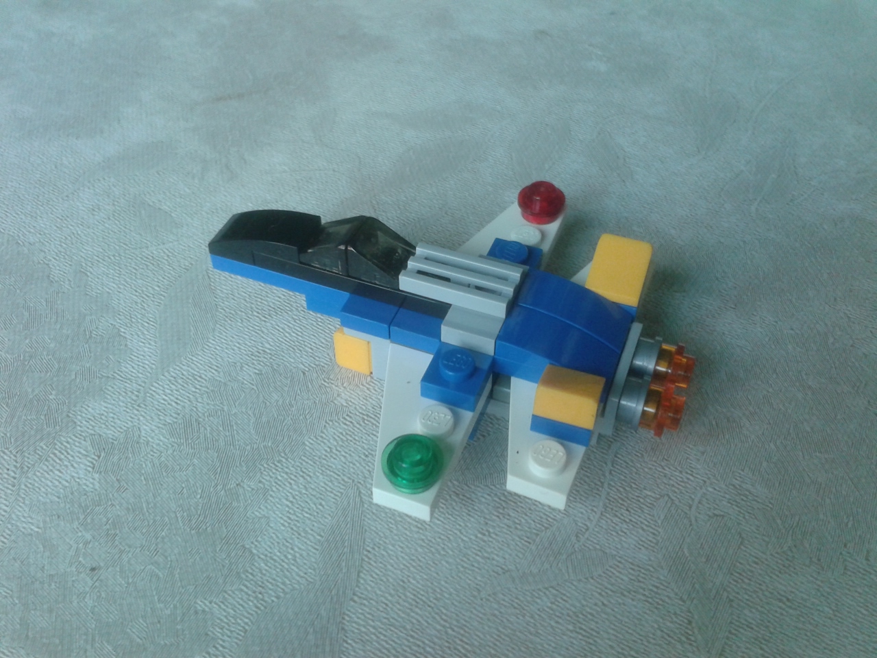 small-shaln-02.jpg
