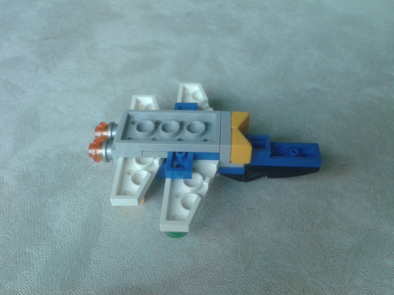 small-shaln-04.jpg
