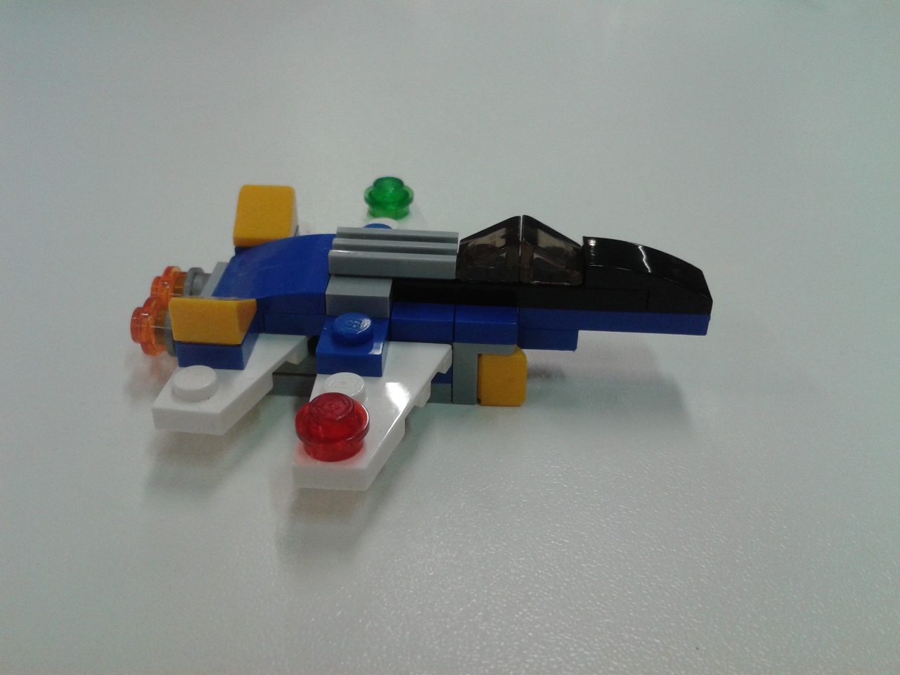 small-shaln-07.jpg
