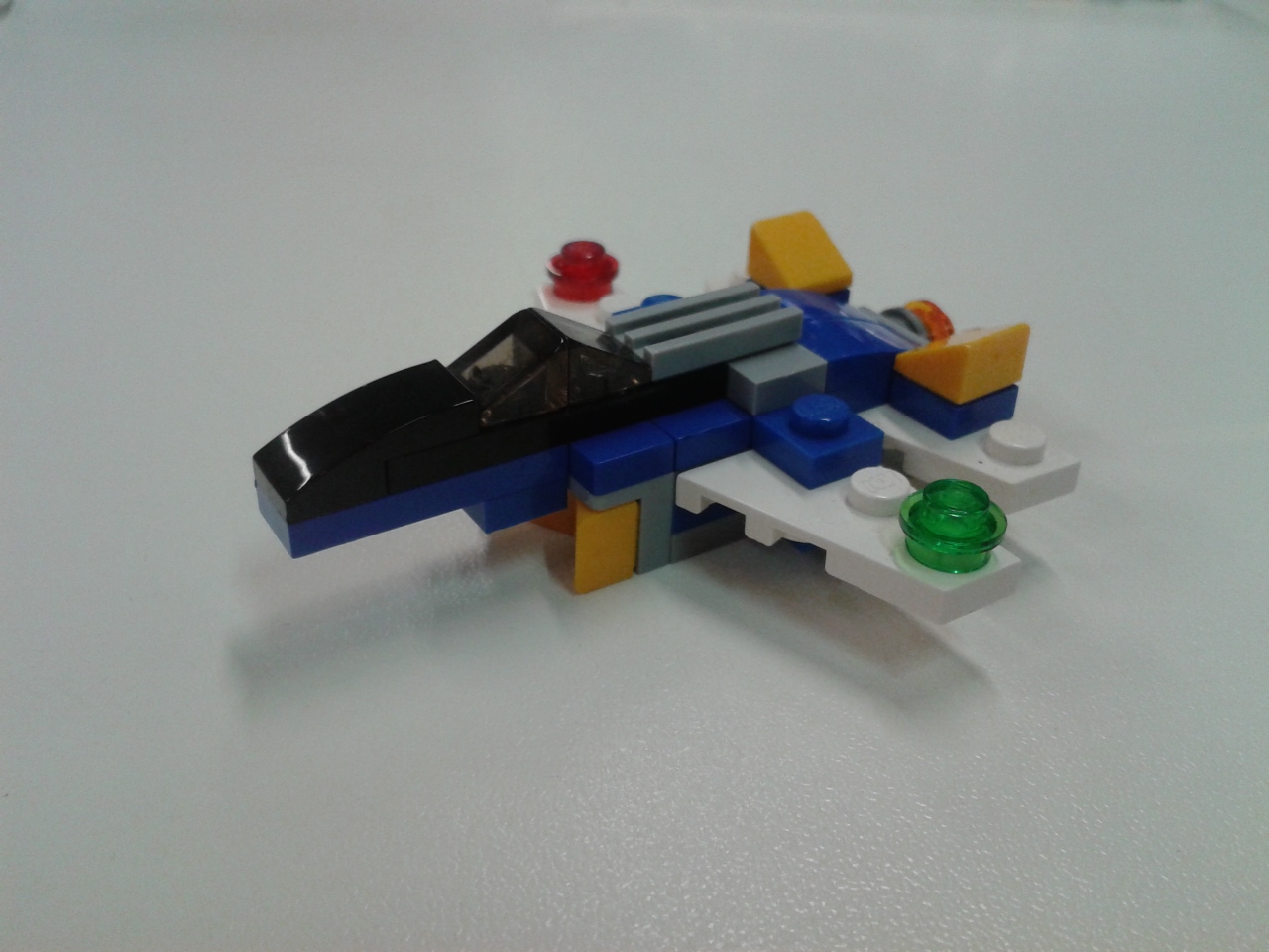 small-shaln-08.jpg