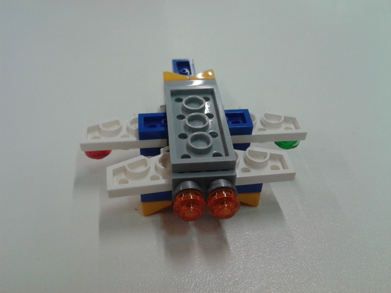 small-shaln-10.jpg
