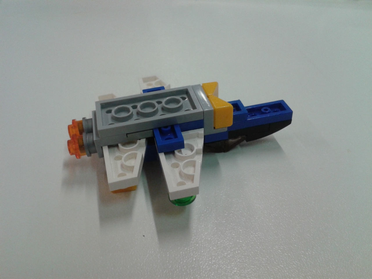 small-shaln-11.jpg