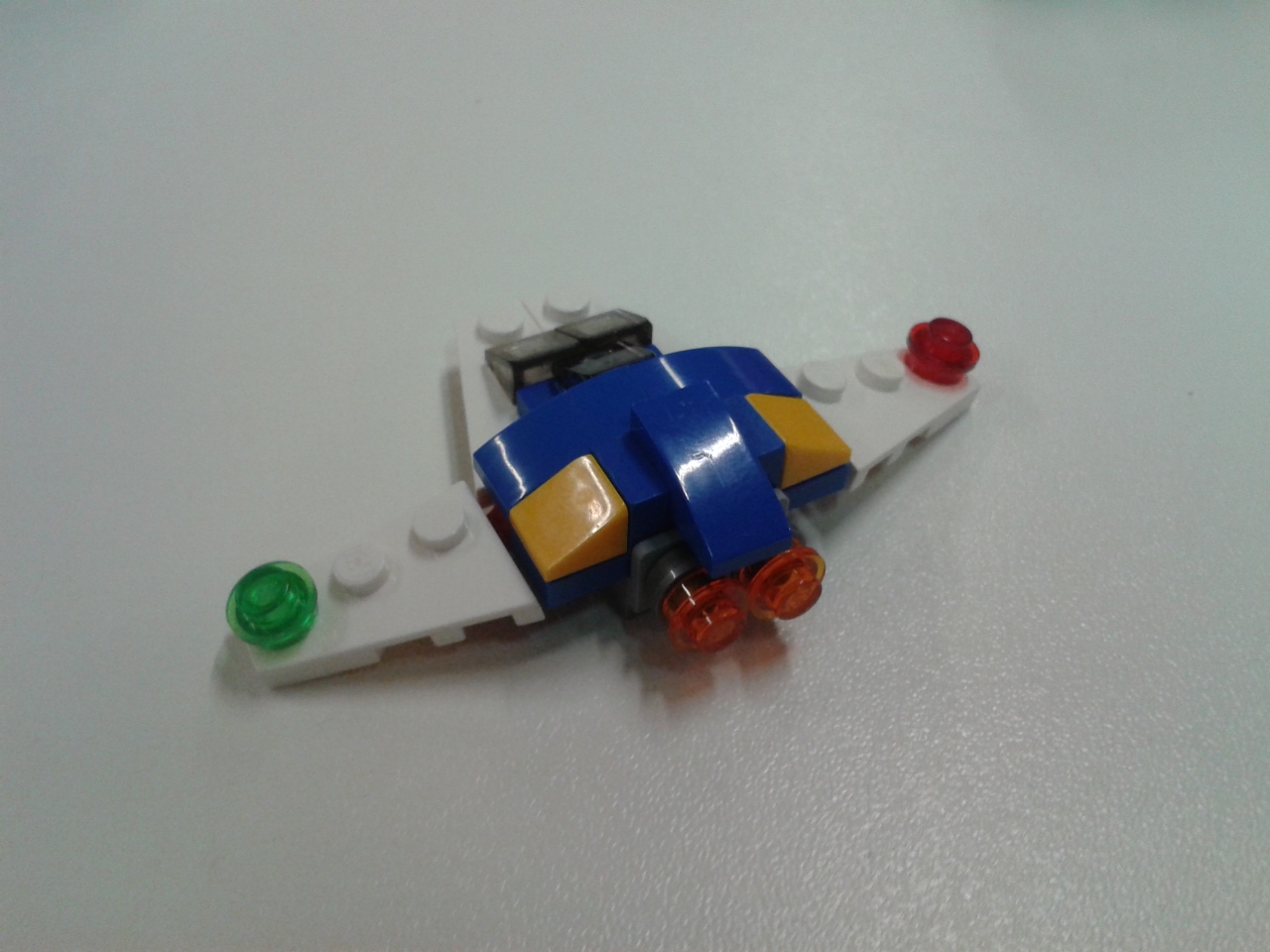 small-shaln-14.jpg