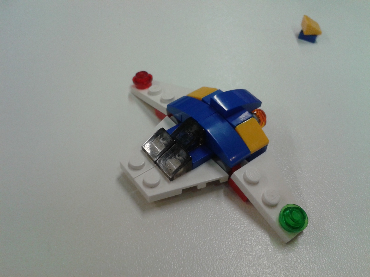 small-shaln-15.jpg
