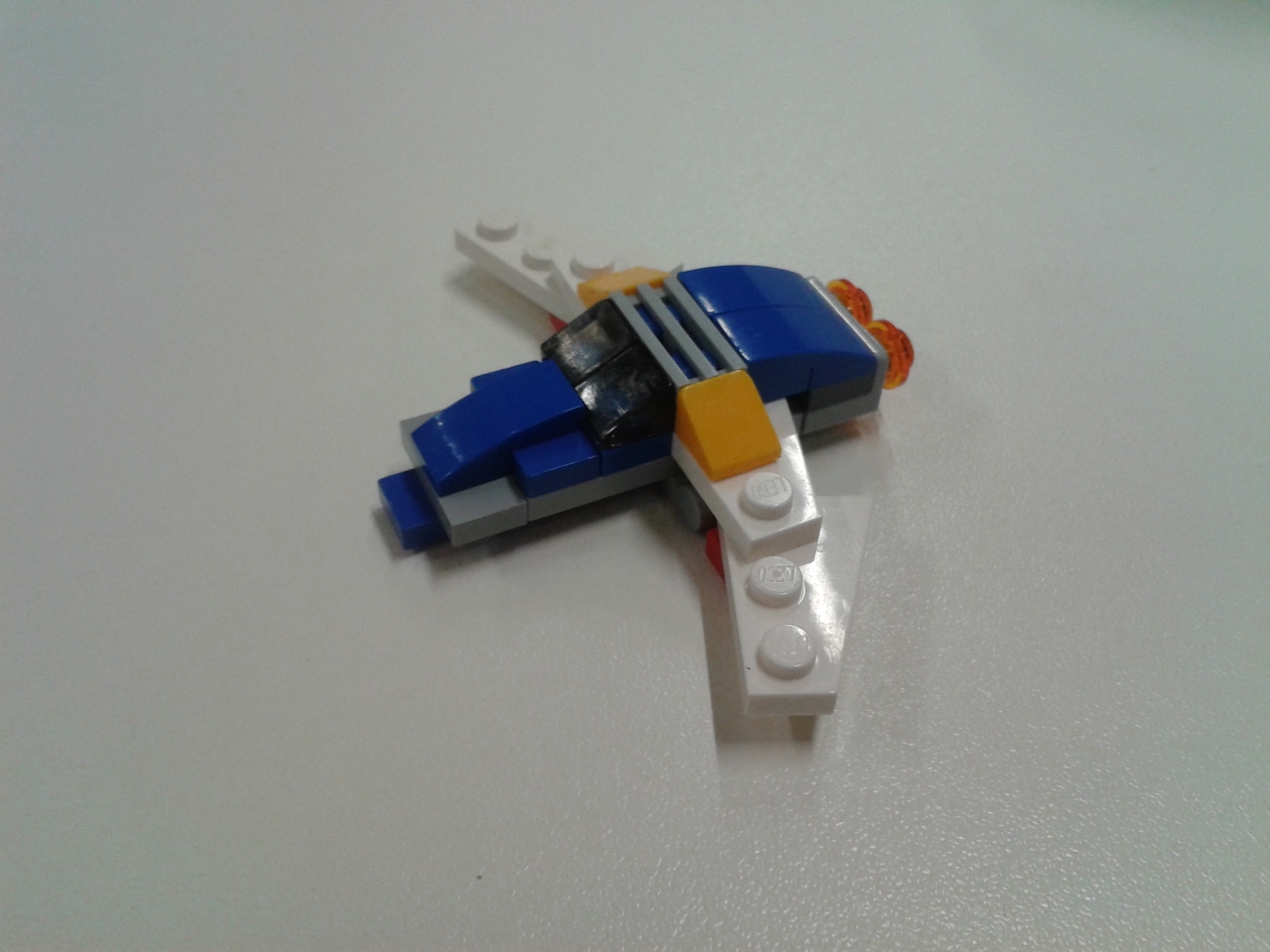 small-shaln-16.jpg