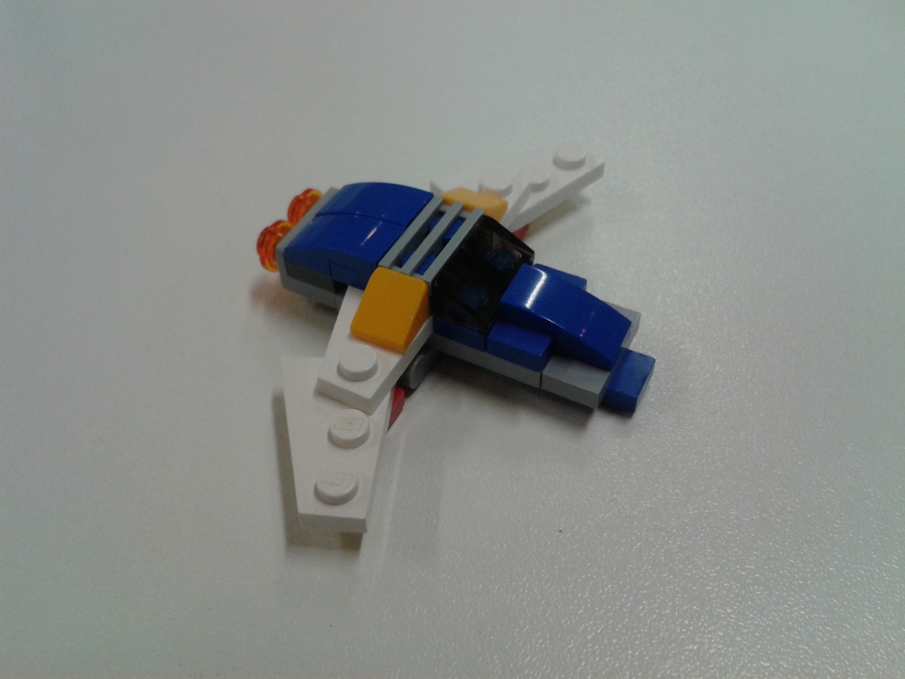 small-shaln-17.jpg