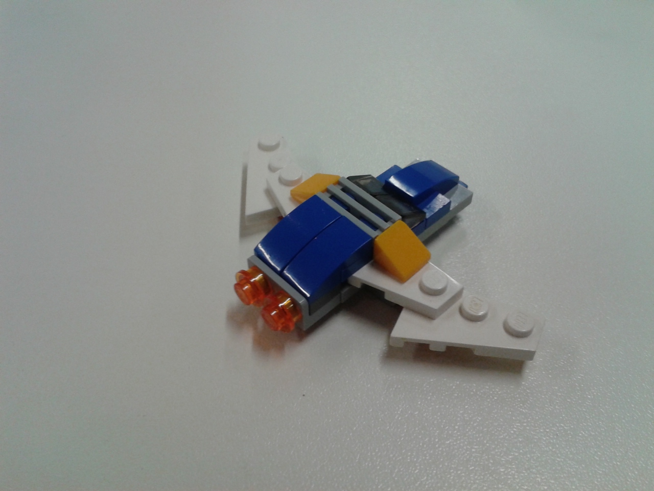 small-shaln-18.jpg