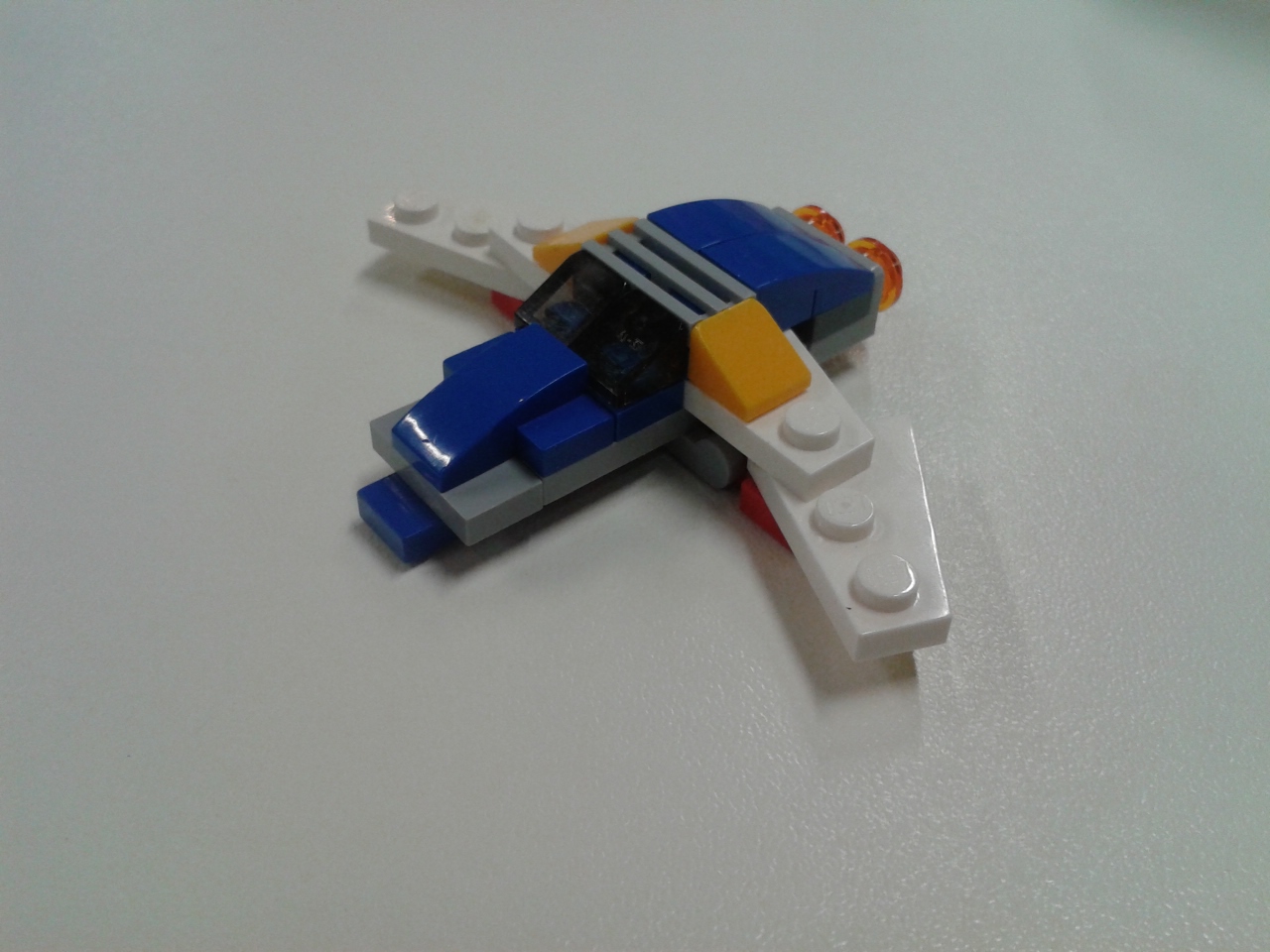small-shaln-19.jpg
