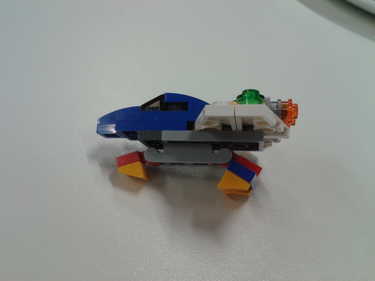 small-shaln-25.jpg