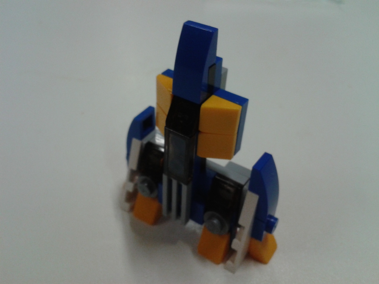 small-shaln-33.jpg