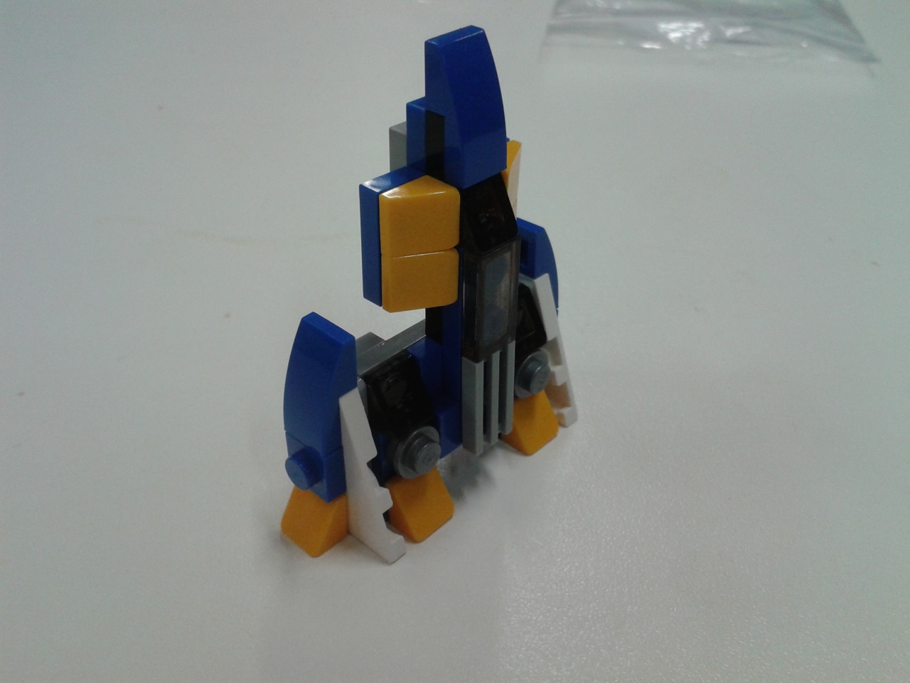 small-shaln-34.jpg